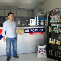 ad portugal